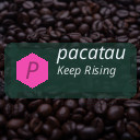 pacatau