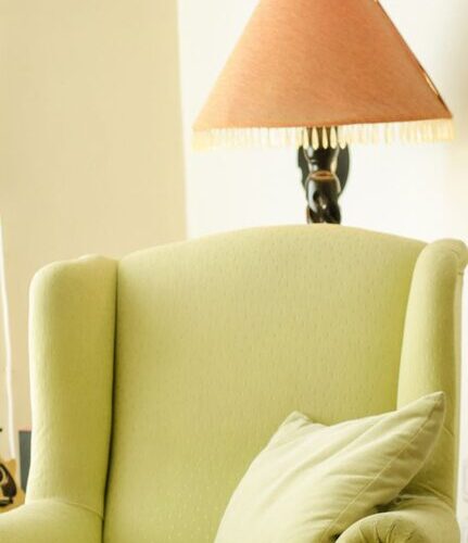 Simple Home Decor Tips for a Cosy and Inviting Living Space