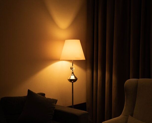 Tips for Creating a Cozy and Inviting Living Space at Home