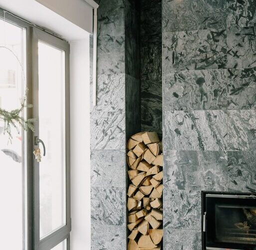 Create a Cosy and Inviting Living Room: Practical Tips for Home Comfort